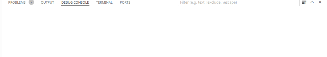 _images/editor_ports.gif